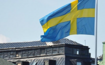 İsveç'te Cinsiyet Değiştirme yaşı 16'ya Düşürüldü