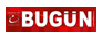 Bugün Gazetesi