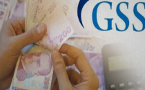 1.5 milyon kişinin borcu silinecek