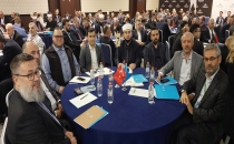  'Alimler aktif olmalı'