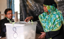  Bangladeş'teki genel seçimde BNP zaferini ilan etti, Cemaat-i İslami ikinci oldu