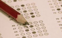 Bursluluk sınavı kılavuzu yayımlandı