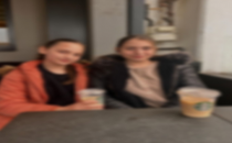  CHP'li başkandan Starbucks paylaşımı: Kahve Keyfi!