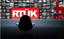  Halk TV'ye 10 gün ekran karartma cezası