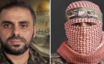  Hamas Kassam Sözcüsü Ebu Ubeyde'nin şehadetini ilan etti