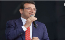 İmamoğlu'nun yüksek lisans diploması da iptal edildi