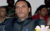 Kaddafi'nin oğlu, Musa Sadr davasında serbest bırakıldı