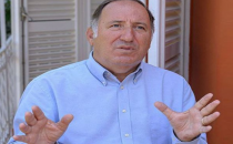  Neden tesadüf olarak okunamaz?