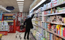  Türkiye'de İsrail malları boykot ediliyor mu? İşte anket sonuçları...