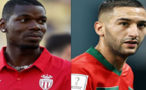 UEFA'ya mektup: İsrail men edilsin