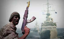  Yemen, Bu saatten sonra İsrail limanlarıyla çalışan şirketlerin bütün gemilerini hedefe koyuyoruz